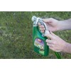 Ortho Weed B Gon Chickweed, Clover and Oxalis Killer for
