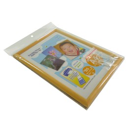 大仙 OA Forehead Alor , natural