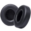 Studio 3 Ear Pads Replacement Cushions Compatible with Beats Studio
