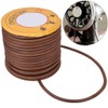 Sewing Machine Leather Belt 20m Sewing Machine Multi Function Cowhide