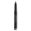 ARTDECO High Performance Eyeshadow Stylo - 3 in 1 Pen: