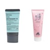 [MENPMHCF_5C] CC Horse Cream Sakura Foam / [MENPMHCF_5C]씨씨 CC 말 크림 사쿠라 폼