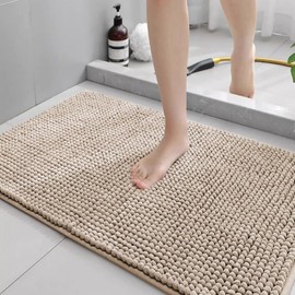 soft bubble release mat UC-1005315 White-ONE