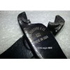(Ship from USA) NEW- BW Clip Pliers OSBORNE 522- Upholstery