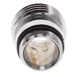 Woodford 55437 Hose Connection