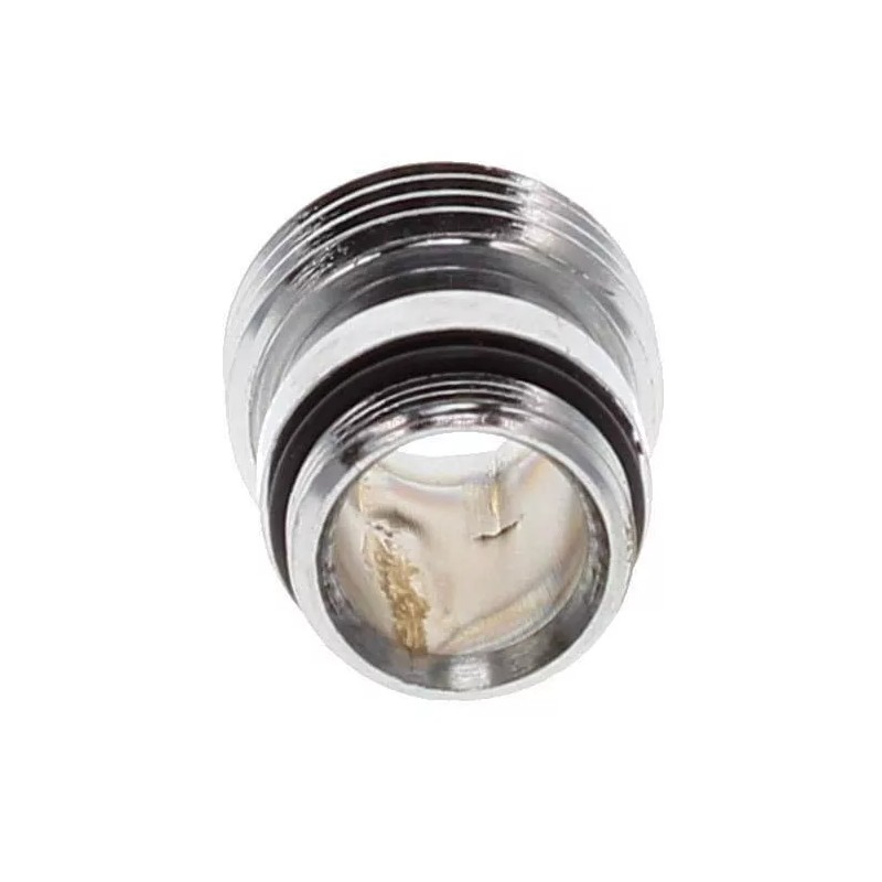 Woodford 55437 Hose Connection