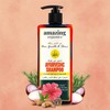  Shampoo for Hair Fall and Dandruff | Men &