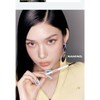 Naming Perfectail Eye Designing Pencil Slim Liner 242741 / 네이밍