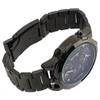 Men Wrist Watch with Alarm Clock Fashionable 30m Waterproof Backlight