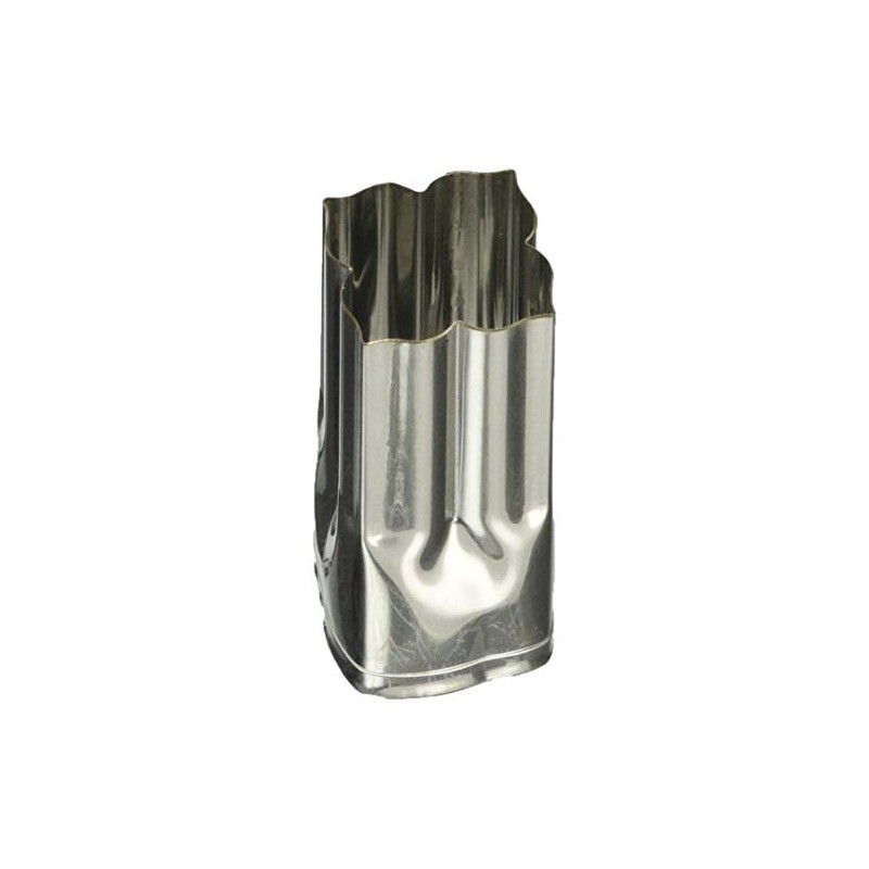 Kanda 075048 Vegetable Cutter, Persimmon Shape, Small, Commercial Use, Made