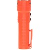 Nightstick NSR-2522RM Flashlight, Red