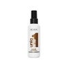 Tratamiento Revlon Professional UniqOne Coco 150ml