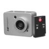 Pyle Hi Speed Sports Action Camera - HD 1080P Mini