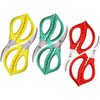 Seafood Scissors seafood tools lobster scissors Crab scissors for Home