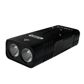 MEEPO Electric Skateboard Front Light for All MEEPO Long Boards