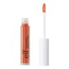E.l.f. Brillo Labial E.l.f. Nourishing, Vegan Y Cruelty-free