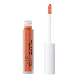 E.l.f. Brillo Labial E.l.f. Nourishing, Vegan Y Cruelty-free
