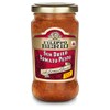Filippo Berio 1 Sun Dried Tomato Pesto, 190G