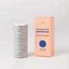 Badian Foot Sanding Pad 180 Grit / 바디안 풋 샌딩 패드 180그릿