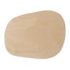 Amputee Essentials Prosthetic Liner Patch Reduce Friction Prevent Skin Irritations