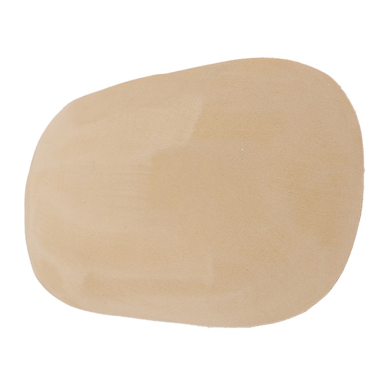 Amputee Essentials Prosthetic Liner Patch Reduce Friction Prevent Skin Irritations