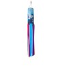 Peace Dove Windsock Durable Outdoor Hanging, 40 Inch Seasonal Farmhouse