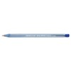 Pensan My Pen Vision 2210 Ballpoint Pens – Pack of