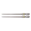 Vessel AC161100 Single Head Cushion Bit + 1 x 100,