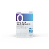 Truen Nutrition Truen Supercritical RTG Omega-3 Easy, Polaris Easy [60