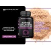 SS Sport Supplies Collagen Supplements for Women-100% Marine Collagen Boosted