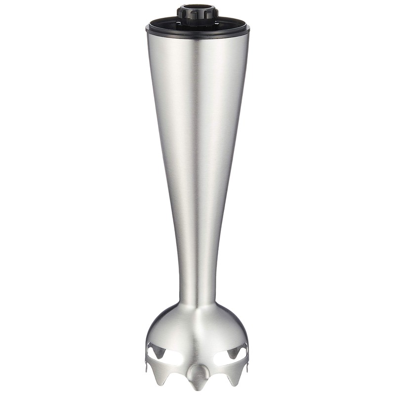 Cuisinart CSB-80BSJ Parts Blender Shaft (for CSB-80JBS)