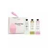 BEYOND 클래식 핸드크림 기프트 세트 2026662 Beyond Classic Hand Cream Gift Set