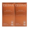 Celtiva 셀티바 차전자피 식이섬유 대장비움 6.6g x 30포 2개 /