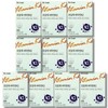 Dr. Lin Supercritical Vitamin K2 30 tablets 10 boxes / 닥터린 초임계 비타민K2 30정 10박스