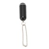 Mini Smartphone IR Remote Control USB C Universal Infrared Controller