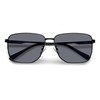 POLAROID PLD 2143/G/S/X 807 BLACK 62/14/145 MAN Sunglasses