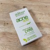 Alba Botanica Acne Dot Clearing Gel Peel Masks 1 Box