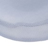 Left Hip Cushion Memory Foam Support Thicken Prostate Pillow Tailbone