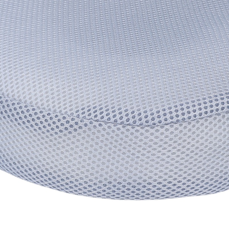 Left Hip Cushion Memory Foam Support Thicken Prostate Pillow Tailbone
