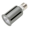 Reptile Heat Lamp Bulb UVA UVB LED 3 in 1