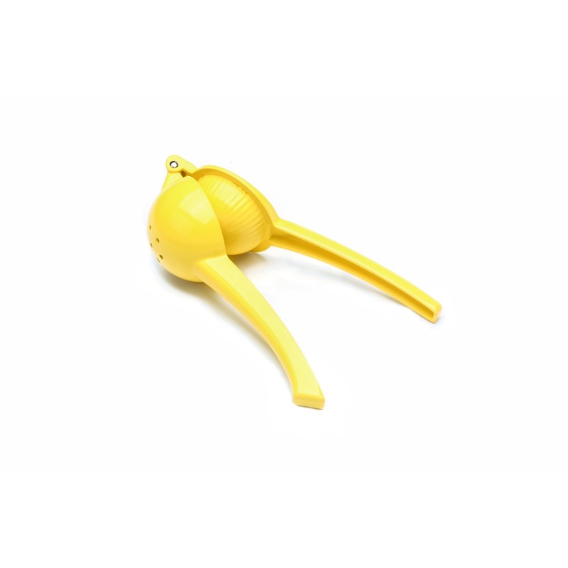 Fox Run 5539 Lemon Juicer, Manual