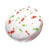 ICE BREAKERS Cherry Limeade Sugar Free Mints Tins, 1.5 oz