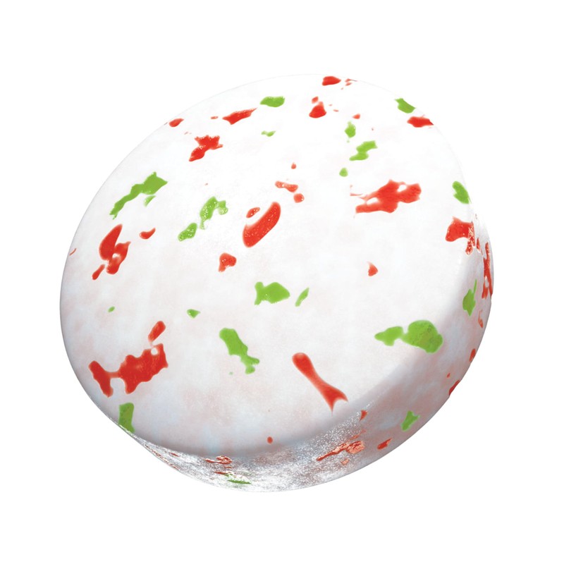 ICE BREAKERS Cherry Limeade Sugar Free Mints Tins, 1.5 oz