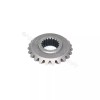 Rhino 24 Tooth Gear # 00758690 for Gearbox 00767888 ,