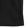 Heatless Curling Rod Soft Portable Pants Shape Heatless Sleeping Curls