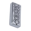Terahertz Pendant Buddhism Pattern Carved Relieve Fatigue Promote Circulation Natural