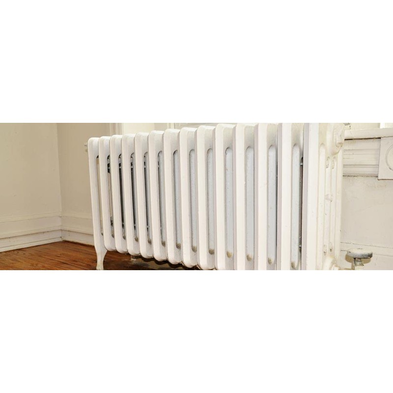 Milliput Epoxy Putty - 6 Color Variety Pack