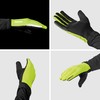 GripGrab Insulator 2 Spring-Autumn Thermal Cycling Gloves Thin Winter Road