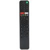 RMF TX500P Remote Control Wearable Replacement TV Remote with Voice