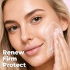 Retinol Anti Ageing Cream Cleanser 120ml